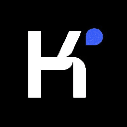 Kimi AI for Copilot Chat